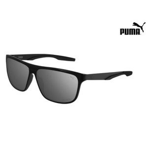 NEW, Never Worn Puma PU0221S Polarized Sunglasses